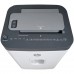 Знищувач документів HP OneShred Auto 200CC, A4, 80g х 13 листів, 4.3*12, 28 л., P-4 (2819)