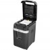 Знищувач документів HP Pro Shred Auto 200MC, A4, 80g х 10 л.,2*12, 32л., P-5 (2821)