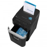 Знищувач документів HP Pro Shred Auto 200MC, A4, 80g х 10 л.,2*12, 32л., P-5 (2821) Знищувач документів HP Pro Shred Auto 200MC, A4, 80g х 10 л.,2*12, 32л., P-5 (2821)
