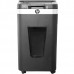 Знищувач документів HP Pro Shred Auto 400CC, A4, 80g х 10 л.,4*12, 53л., P-4 (2822)