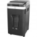 Знищувач документів HP Pro Shred Auto 400CC, A4, 80g х 10 л.,4*12, 53л., P-4 (2822)