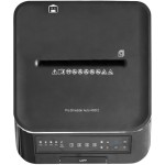 Знищувач документів HP Pro Shred Auto 400CC, A4, 80g х 10 л.,4*12, 53л., P-4 (2822) Знищувач документів HP Pro Shred Auto 400CC, A4, 80g х 10 л.,4*12, 53л., P-4 (2822)