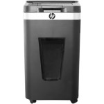 Знищувач документів HP Pro Shred Auto 400MC, A4, 80g х 10 л.,2*12, 53л., P-5 (2823) Знищувач документів HP Pro Shred Auto 400MC, A4, 80g х 10 л.,2*12, 53л., P-5 (2823)