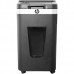 Знищувач документів HP Pro Shred Auto 400MC, A4, 80g х 10 л.,2*12, 53л., P-5 (2823)