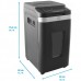 Знищувач документів HP Pro Shred Auto 400MC, A4, 80g х 10 л.,2*12, 53л., P-5 (2823)