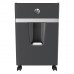 Знищувач документів HP Pro Shredder 15CC, A4, 80g х 15 листів, 4*35, 20 л., P-4 (2811)