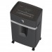 Знищувач документів HP Pro Shredder 15CC, A4, 80g х 15 листів, 4*35, 20 л., P-4 (2811)