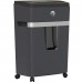 Знищувач документів HP Pro Shredder 18CC, A4, 80g х 18 листів, 4*35, 25 л., P-4 (2813)