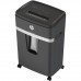 Знищувач документів HP Pro Shredder 18CC, A4, 80g х 18 листів, 4*35, 25 л., P-4 (2813)