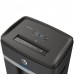 Знищувач документів HP Pro Shredder 18CC, A4, 80g х 18 листів, 4*35, 25 л., P-4 (2813)