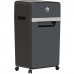 Знищувач документів HP Pro Shredder 24CC, A4, 80g х 24 листів, 4*35, 30 л., P-4 (2815)
