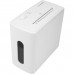 Знищувач документів Olympia CC 1010 S, A4, 80g х 10 л.,4*38, 10л., P-4 (2640)