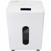 Знищувач документів Olympia MC 2508 S, A4, 80g х 10 л.,4*38, 25л., P-4 (2641)