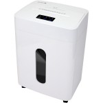 Знищувач документів Olympia MC 2508 S, A4, 80g х 10 л.,4*38, 25л., P-4 (2641) Знищувач документів Olympia MC 2508 S, A4, 80g х 10 л.,4*38, 25л., P-4 (2641)