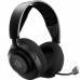 Ігрова гарнітура SteelSeries Arctis Nova 5 Wireless Black MultiPlatform (61670)