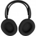 Ігрова гарнітура SteelSeries Arctis Nova 5 Wireless Black MultiPlatform (61670)