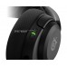 Ігрова гарнітура SteelSeries Arctis Nova 5 Wireless Black MultiPlatform (61670)