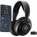 Ігрова гарнітура SteelSeries Arctis Nova 5 Wireless Black MultiPlatform (61670)