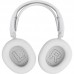 Ігрова гарнітура SteelSeries Arctis Nova 5 Wireless White MultiPlatform (61671)
