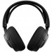 Ігрова гарнітура SteelSeries Arctis Nova 5X Black XBOX/PC/PS/SW/MAC/MOB (61676)