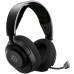 Ігрова гарнітура SteelSeries Arctis Nova 5X Black XBOX/PC/PS/SW/MAC/MOB (61676)