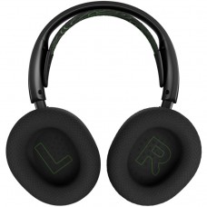 Ігрова гарнітура SteelSeries Arctis Nova 5X Black XBOX/PC/PS/SW/MAC/MOB (61676)