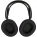 Ігрова гарнітура SteelSeries Arctis Nova 5X Black XBOX/PC/PS/SW/MAC/MOB (61676)