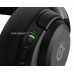 Ігрова гарнітура SteelSeries Arctis Nova 5X Black XBOX/PC/PS/SW/MAC/MOB (61676)