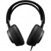 Ігрова гарнітура SteelSeries Arctis Nova Pro Black PC/PS/SW/MAC/MOB (61527)