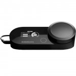 Ігрова гарнітура SteelSeries Arctis Nova Pro Black PC/PS/SW/MAC/MOB (61527) Ігрова гарнітура SteelSeries Arctis Nova Pro Black PC/PS/SW/MAC/MOB (61527)