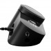 Ігрова гарнітура SteelSeries Arctis Nova Pro Black PC/PS/SW/MAC/MOB (61527)