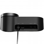 Ігрова гарнітура SteelSeries Arctis Nova Pro Black PC/PS/SW/MAC/MOB (61527) Ігрова гарнітура SteelSeries Arctis Nova Pro Black PC/PS/SW/MAC/MOB (61527)