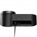 Ігрова гарнітура SteelSeries Arctis Nova Pro Black PC/PS/SW/MAC/MOB (61527)