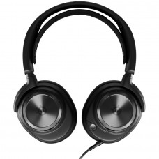 Ігрова гарнітура SteelSeries Arctis Nova Pro X Black XBOX/PC/PS/SW/MAC/MOB (61528)