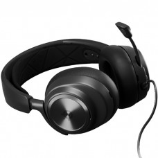 Ігрова гарнітура SteelSeries Arctis Nova Pro X Black XBOX/PC/PS/SW/MAC/MOB (61528)