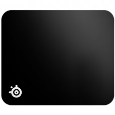 Ігрова поверхня SteelSeries QcK Heavy Medium 320х270х6мм (63836)