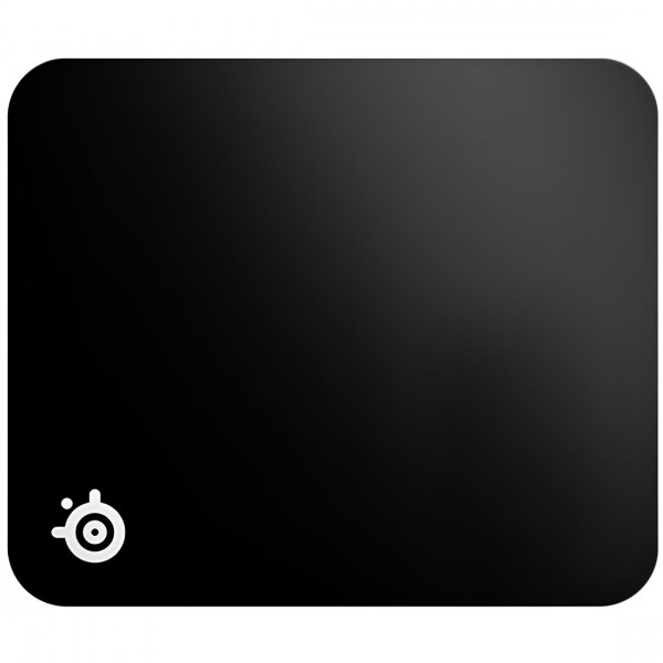 Ігрова поверхня SteelSeries QcK Heavy Medium 320х270х6мм (63836)