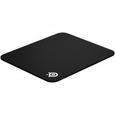 Ігрова поверхня SteelSeries QcK Heavy Medium 320х270х6мм (63836)