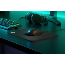 Ігрова поверхня SteelSeries QcK Heavy Medium 320х270х6мм (63836)