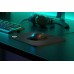 Ігрова поверхня SteelSeries QcK Heavy Medium 320х270х6мм (63836)