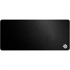 Ігрова поверхня SteelSeries QcK Heavy XXL 900x400x4мм (67500)
