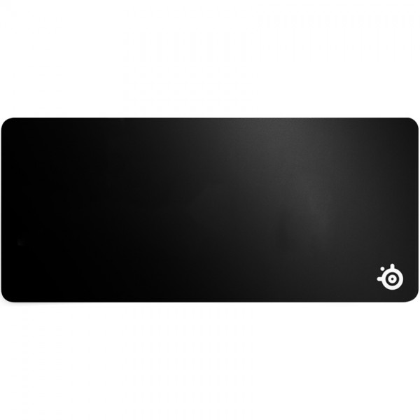 Ігрова поверхня SteelSeries QcK Heavy XXL 900x400x4мм (67500)