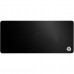 Ігрова поверхня SteelSeries QcK Heavy XXL 900x400x4мм (67500)