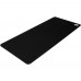 Ігрова поверхня SteelSeries QcK Heavy XXL 900x400x4мм (67500)