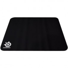 Ігрова поверхня SteelSeries QcK Large 450х400х2мм (63003)