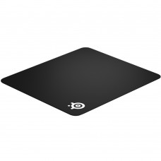 Ігрова поверхня SteelSeries QcK Large 450х400х2мм (63003)