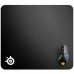 Ігрова поверхня SteelSeries QcK Large 450х400х2мм (63003)