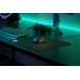 Ігрова поверхня SteelSeries QcK Large 450х400х2мм (63003)