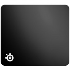 Ігрова поверхня SteelSeries QcK Large 450х400х2мм (63003)