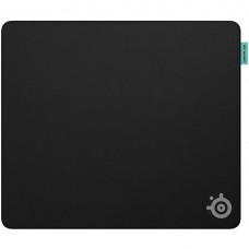 Ігрова поверхня SteelSeries QcK Performance L Balance 490x420x3.5мм (63432)